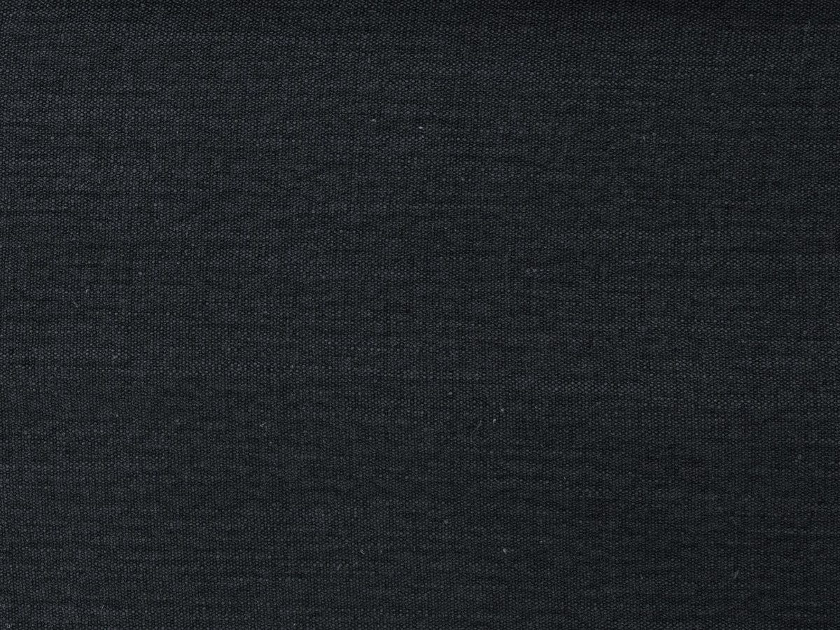 Jodie Modul links 1 Sitzer mit abnehmbaren Bezug in Grey und Blue-LINS präsentiert im Onlineshop von KAQTU Design AG. Modulares Sofa ist von Micadoni