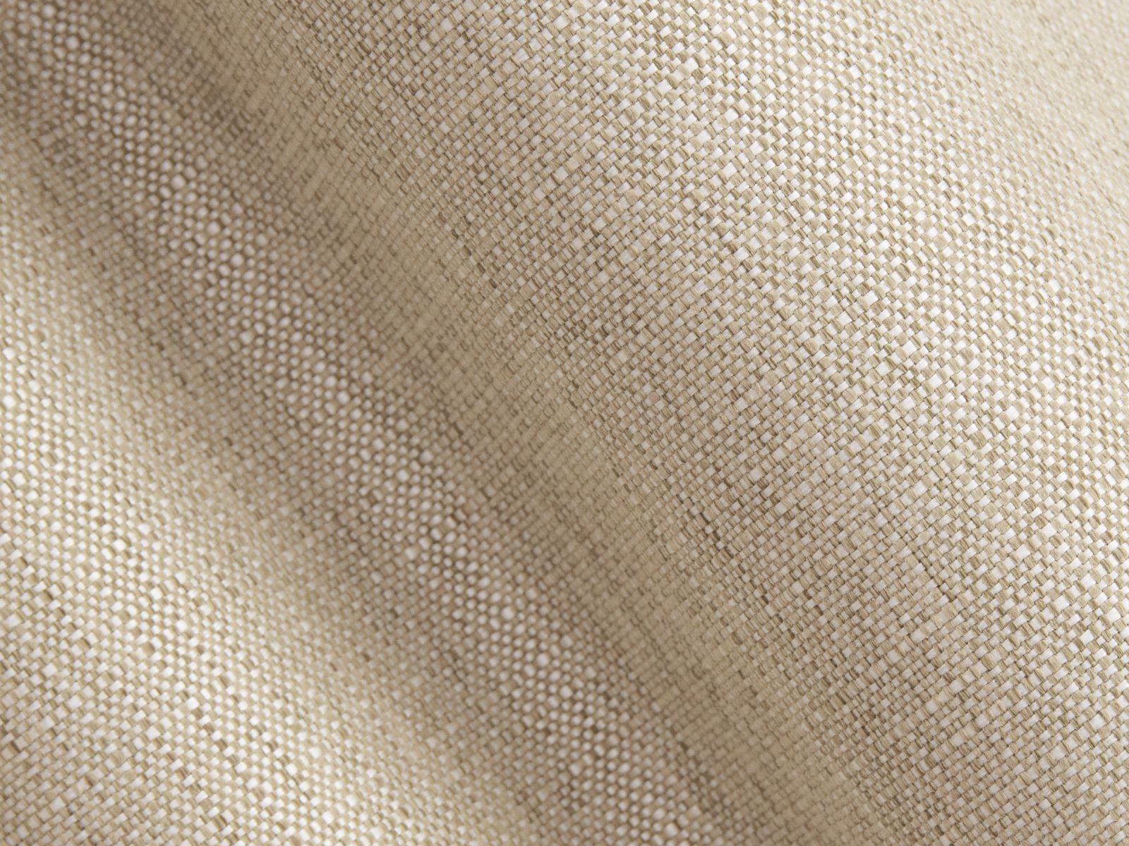 Beige 1-Sitzer Modul links Pola von Micadoni, perfekt für kreative Sofa-Layouts, stilvoll und zeitgemäß, erhältlich bei KAQTU Design AG.