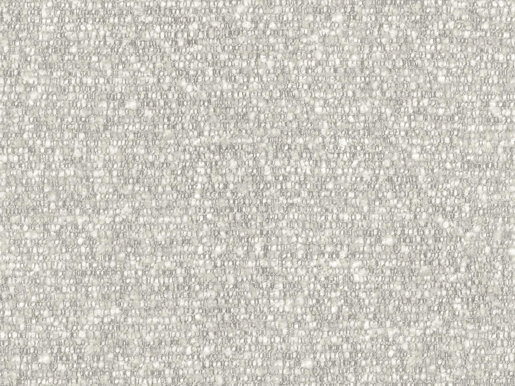 Elegantes Doppelsitz-Sofa rechts Martina in modernem Grey Beige Melange, ideal für gemütliche und stilvolle Wohnräume.