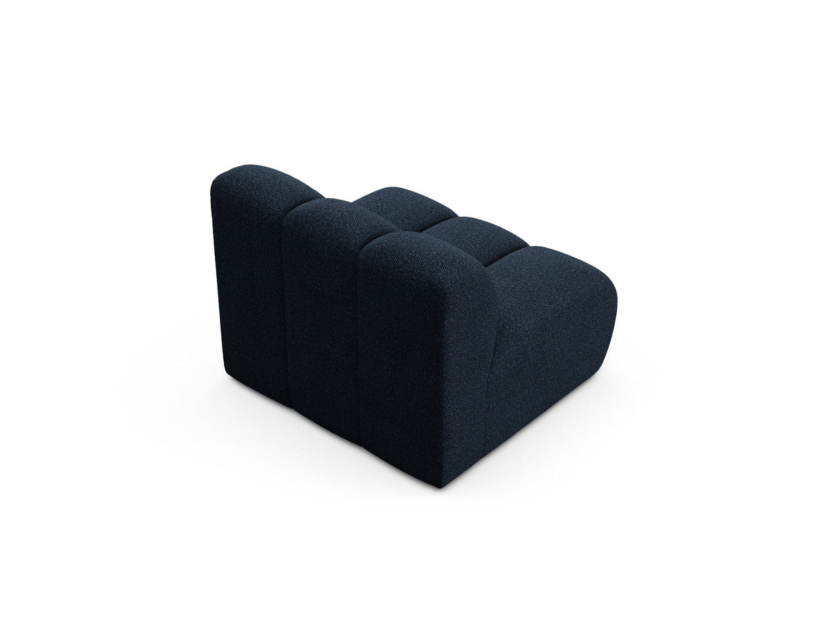 Lupine Sofamodul Armlos 92cm von Micadoni – Ansicht 8