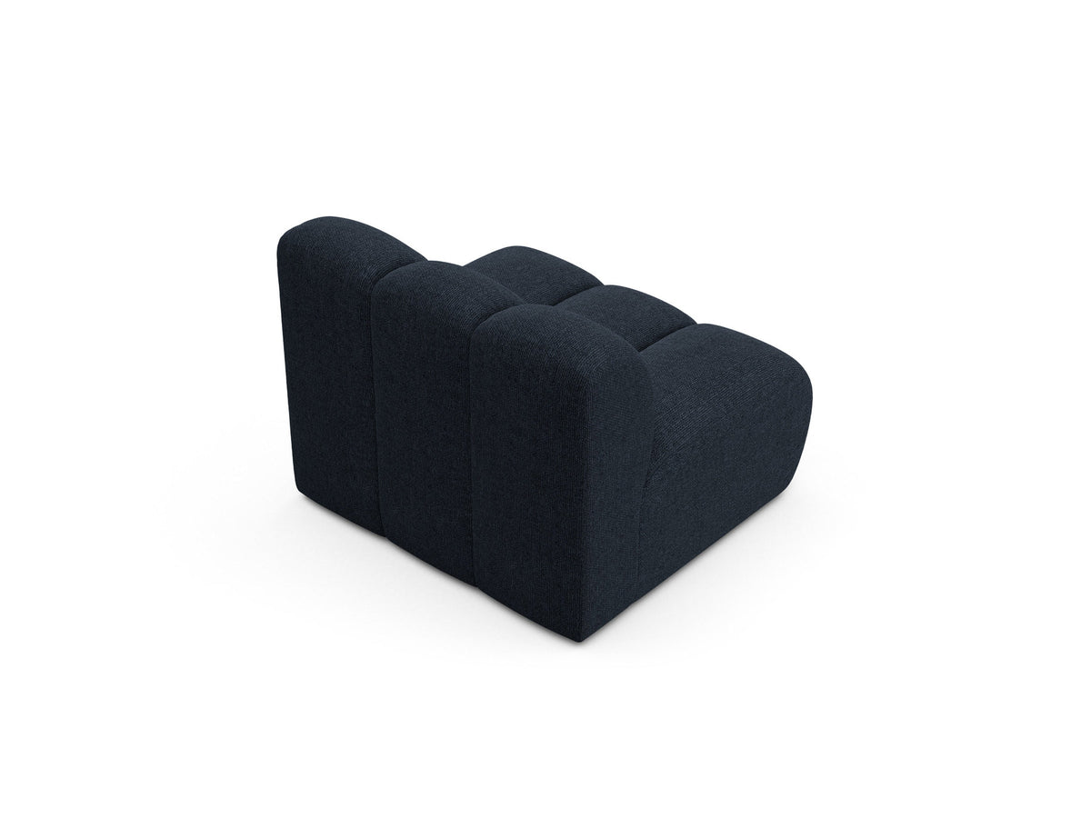 Lupine Sofamodul Armlos 92cm von Micadoni – Ansicht 53
