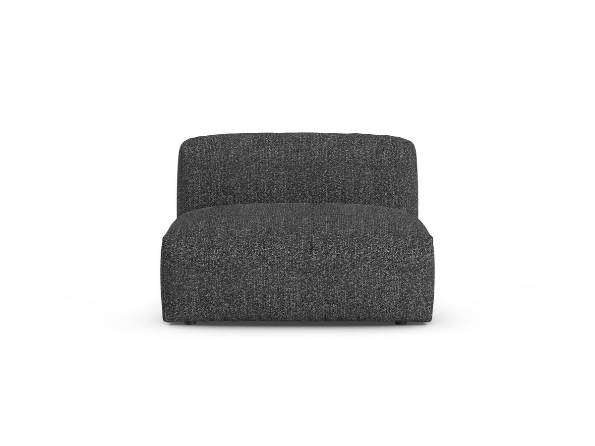 Martina single seater depth 120cm