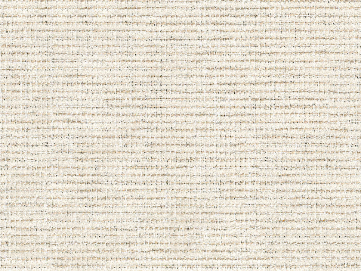 Lido Sofa mit Schlaffunktion 2 Sitzer in Light Beige-Baltimore präsentiert im Onlineshop von KAQTU Design AG. Bettsofa ist von Micadoni