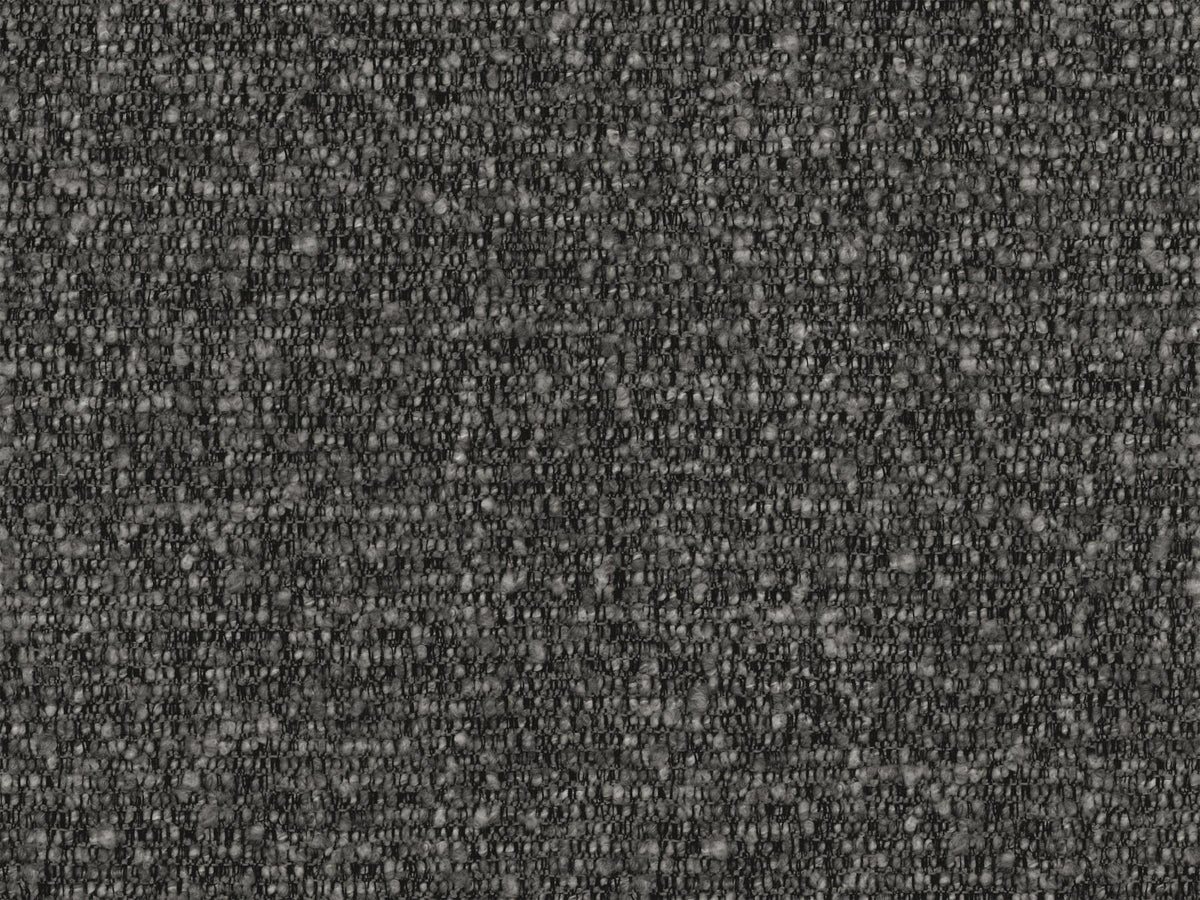 2-Sitzer Rechtssofa Martina in Anthracite-Monet präsentiert im Onlineshop von KAQTU Design AG. Modulares Sofa ist von Micadoni