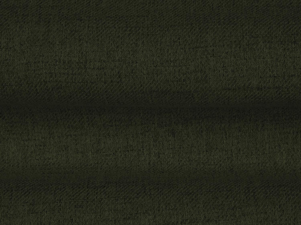 Mamaia Sofa 2 Sitzer in Green/Schwarz-Neve präsentiert im Onlineshop von KAQTU Design AG. 2er Sofa ist von Micadoni