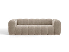 Lupine Sofa Mit Bettfunktion Und Stauraum