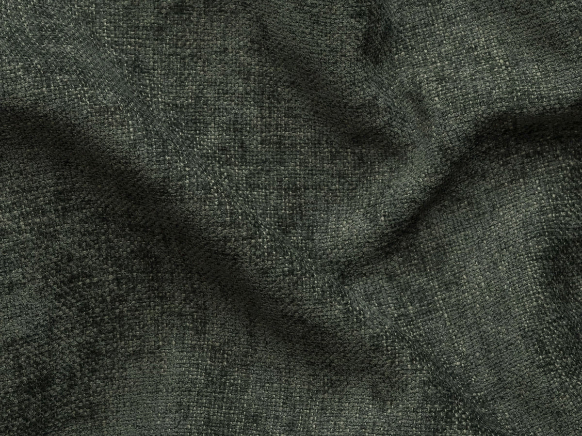 3-Sitzer Sofa Naomi mit Schlaffunktion und Stauraum in Moss Green-Liberty präsentiert im Onlineshop von KAQTU Design AG. Bettsofa ist von Micadoni