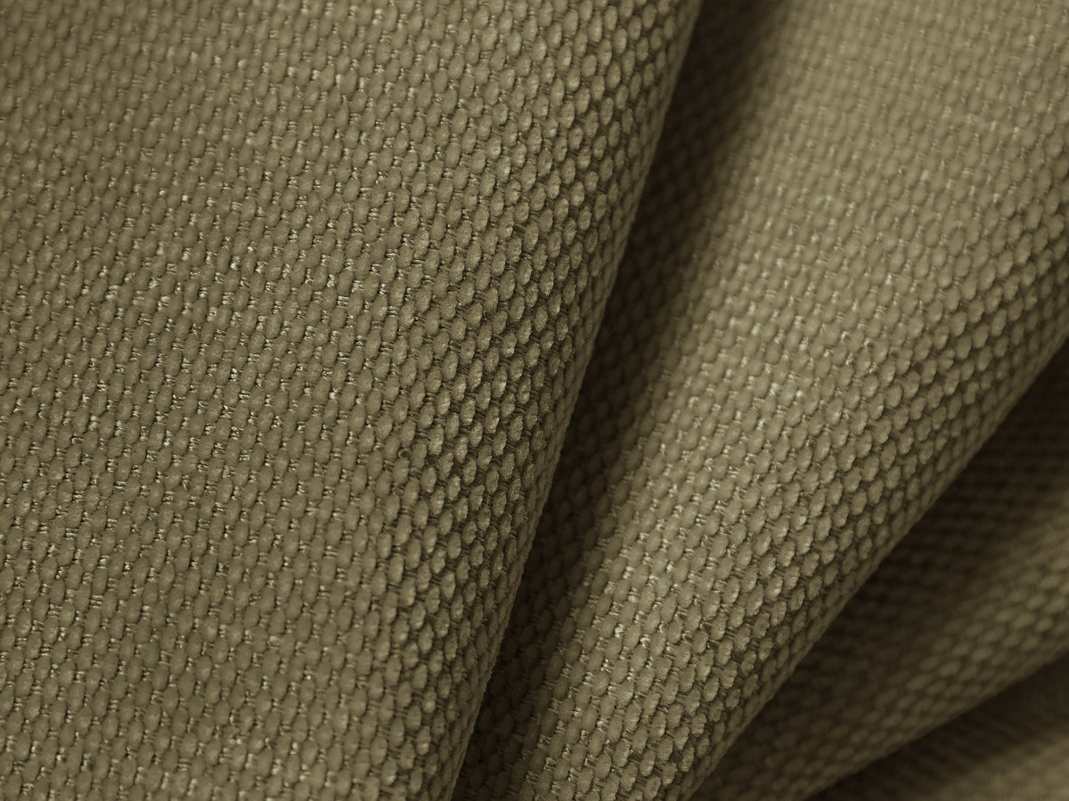 Molino Sofa 3 Sitzer in Light Green-Rebel präsentiert im Onlineshop von KAQTU Design AG. 3er Sofa ist von Micadoni