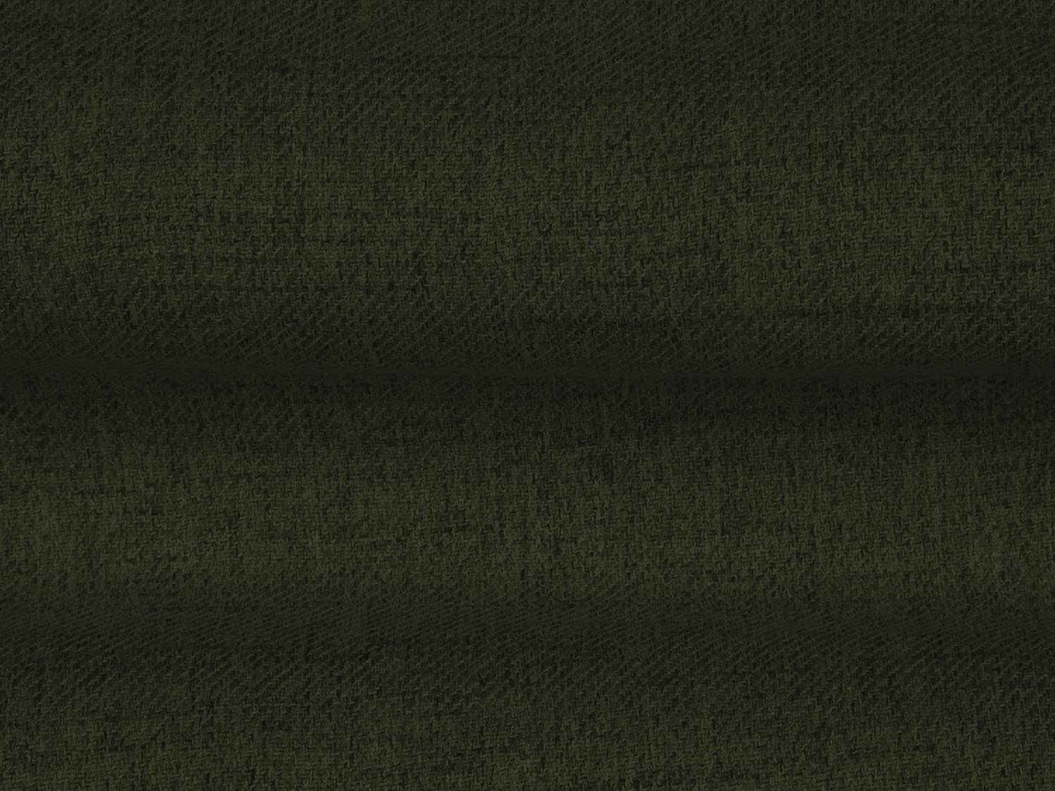 Mamaia Sofa 3 Sitzer in Green/Schwarz präsentiert im Onlineshop von KAQTU Design AG. 3er Sofa ist von Micadoni