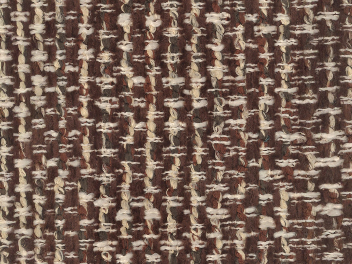 Kobaltblaues 3er Sofa Georgia von Micadoni mit Samtvelours-Bezug, schwarzen Kunststoffbeinen und gepolsterten Armlehnen als Sitzfläche.