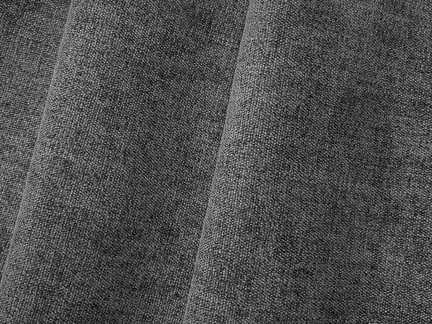 Entdecken Sie das Bloom Modular Sofa 3 Sitzer von Micadoni – elegantes Design, flexible Module und ultimativer Komfort für Ihr modernes Zuhause.