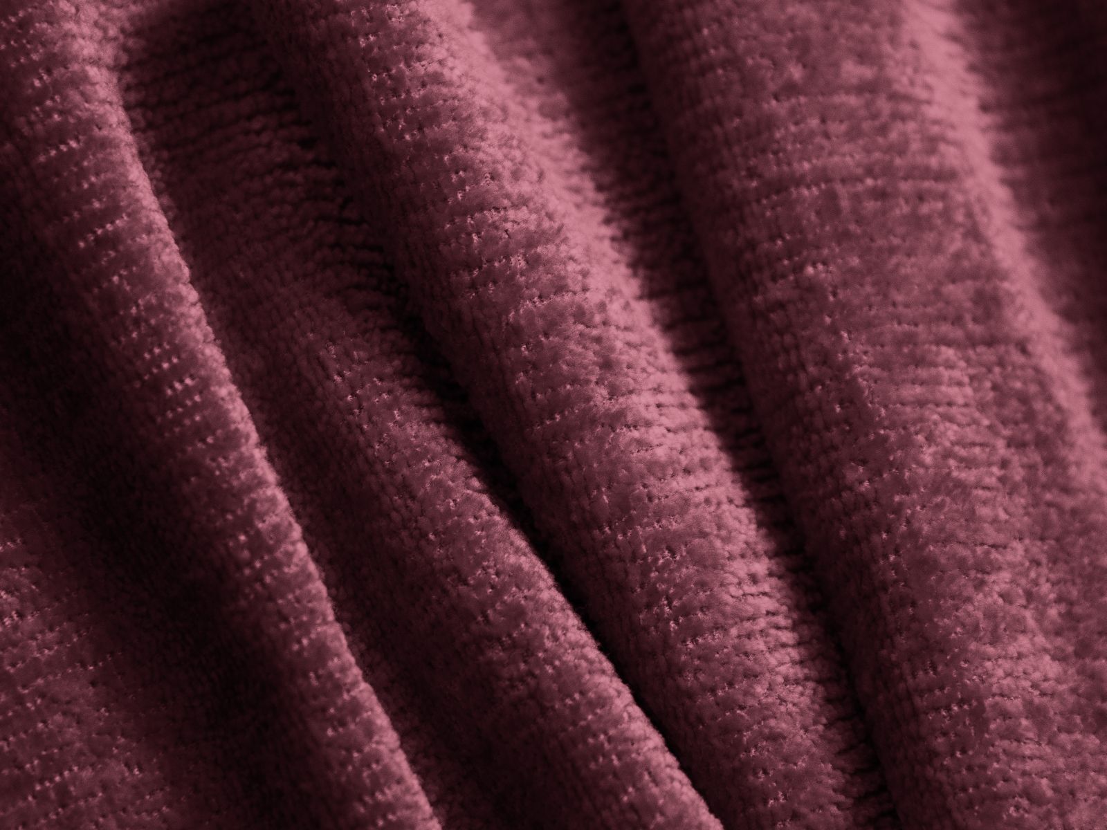 Stylisches 3-Sitzer Sofa Jenny von Micadoni, perfekt für jedes Zuhause, bietet eine harmonische Kombination aus Funktionalität und Ästhetik.