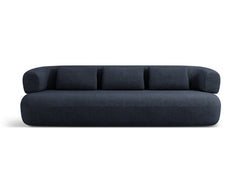 Jenny 3-Seater Sofa