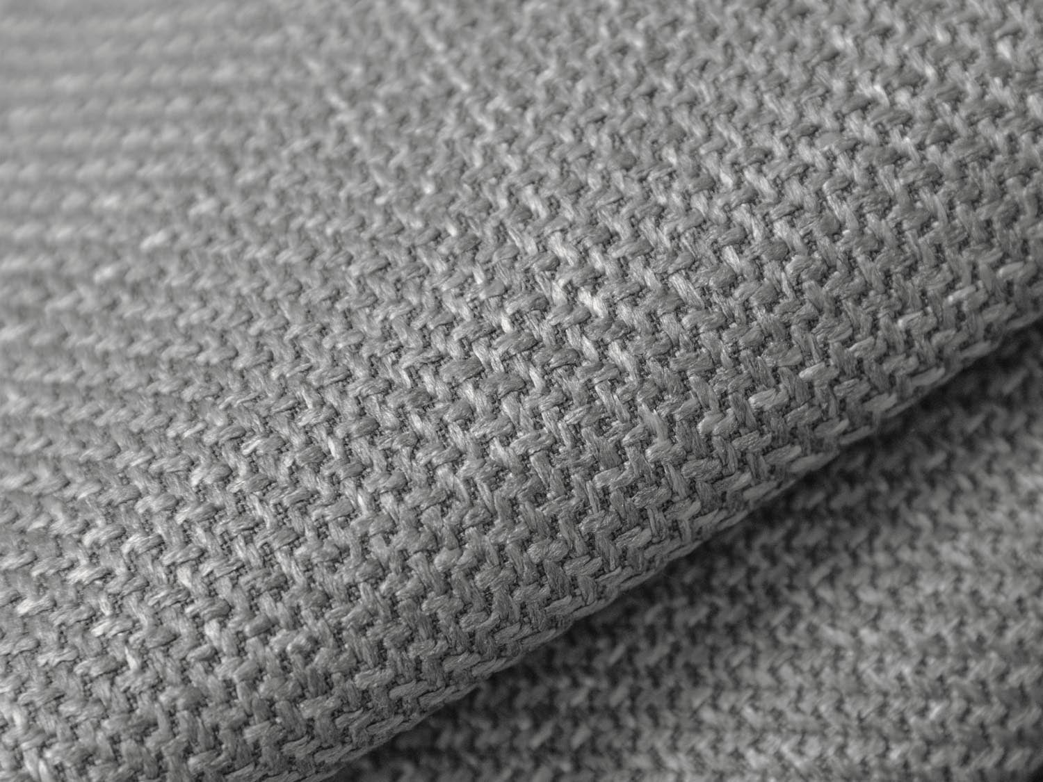 Stilvolles Kendal 4-Sitzer Sofa aus edlem Platinum-Ottawa, perfekt für entspannte Stunden und modernes Wohndesign.