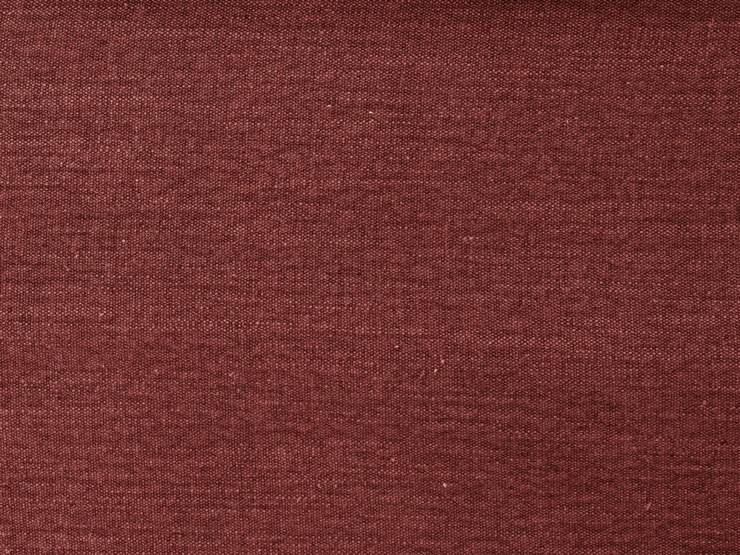 Jodie Modular Sofa 4 Sitzer in Cherrywood präsentiert im Onlineshop von KAQTU Design AG. 4er Sofa ist von Micadoni