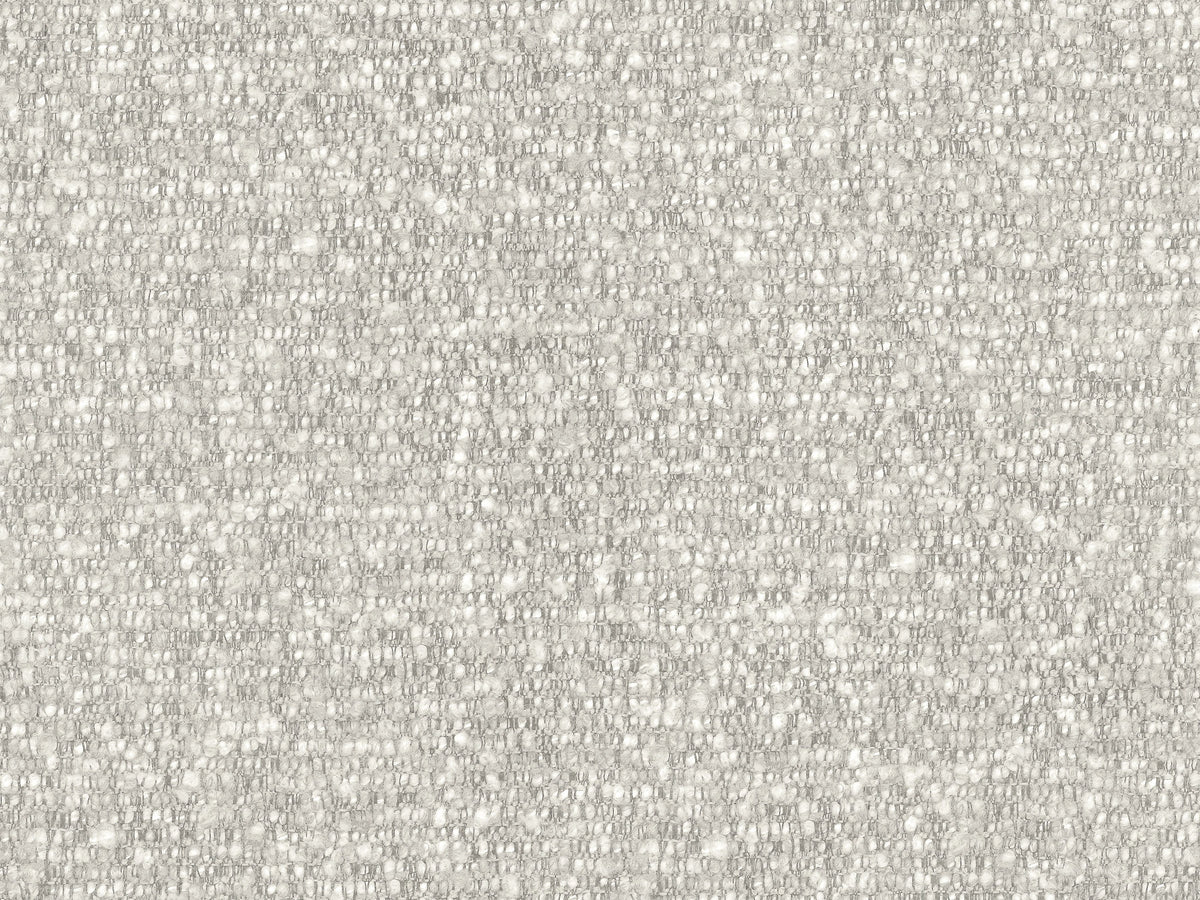 4-Sitzer Modular Sofa Martina in Grey Beige Melange-Monet präsentiert im Onlineshop von KAQTU Design AG. 4er Sofa ist von Micadoni