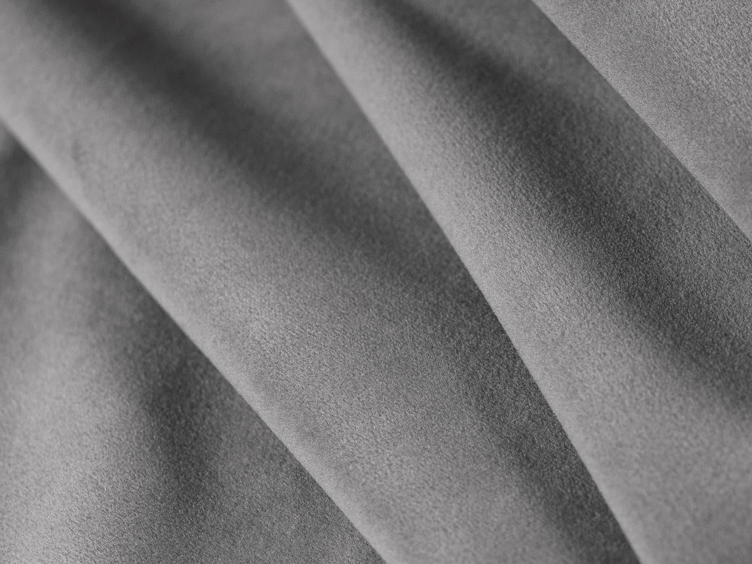 Kaelle Sofa 4 Sitzer in Grey präsentiert im Onlineshop von KAQTU Design AG. 4er Sofa ist von Micadoni