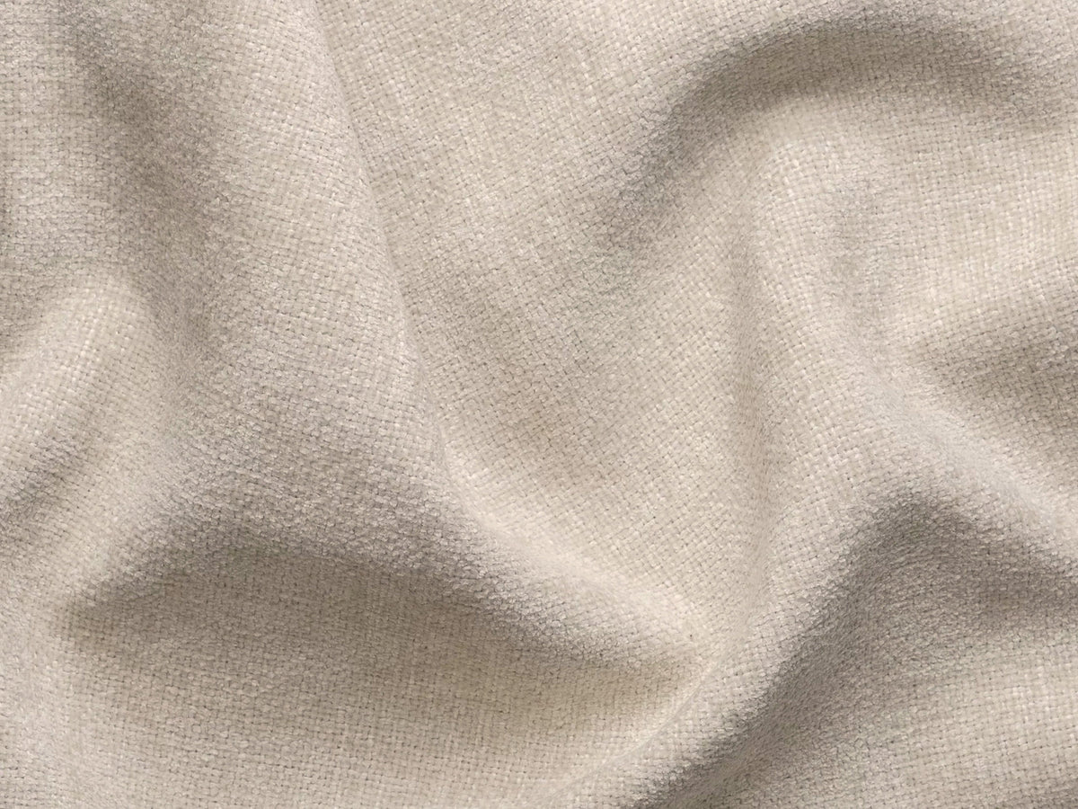 5-Sitzer Sofa Nuria in Beige-Liberty präsentiert im Onlineshop von KAQTU Design AG. 5er Sofa ist von Micadoni