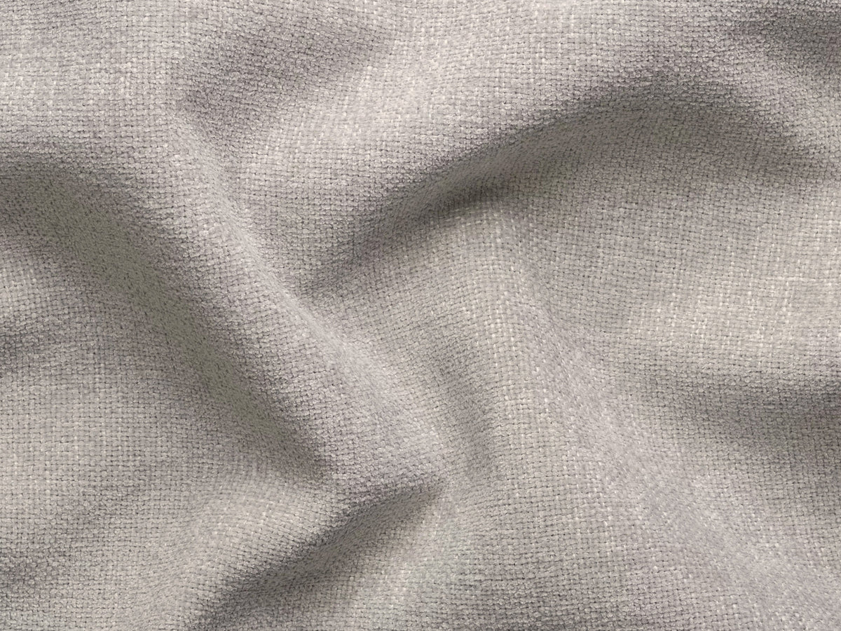 5-Sitzer Sofa Nuria in Light Grey-Liberty präsentiert im Onlineshop von KAQTU Design AG. 5er Sofa ist von Micadoni