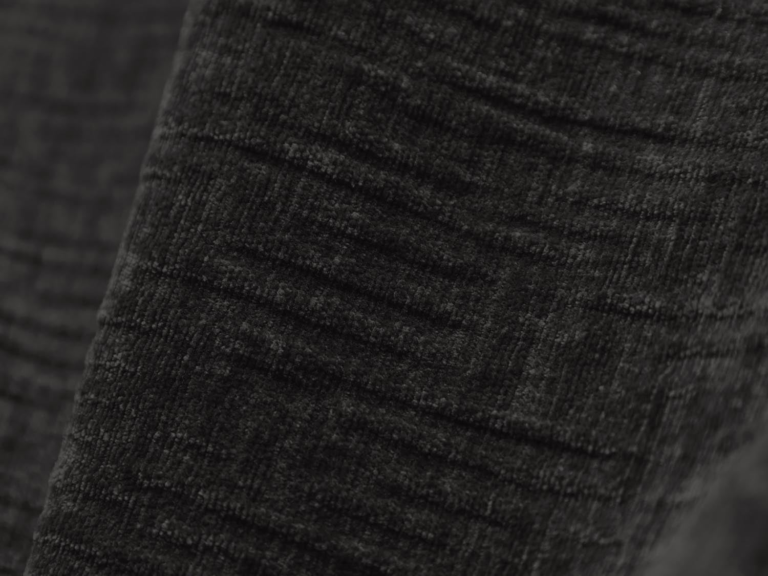 Kaelle Sessel 1 Sitz in Black präsentiert im Onlineshop von KAQTU Design AG. Sessel ist von Micadoni