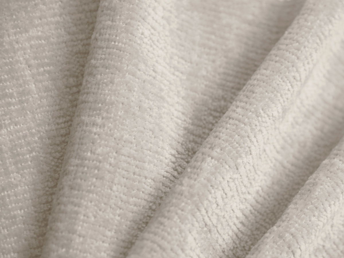 1-Sitzer Sessel Tove in Light Beige-Perfect Harmony präsentiert im Onlineshop von KAQTU Design AG. Sessel ist von Micadoni