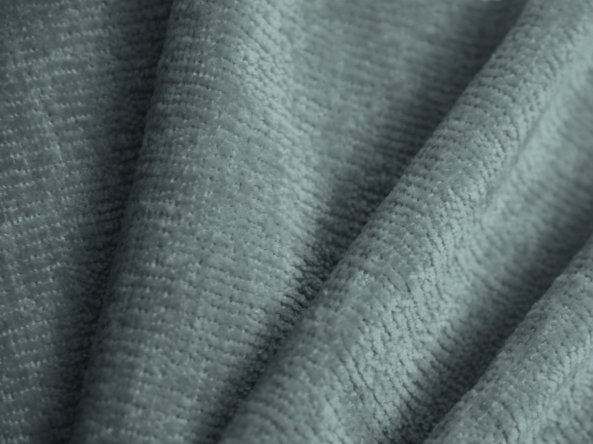 1-Sitzer Sessel Tove in Light Blue-Perfect Harmony präsentiert im Onlineshop von KAQTU Design AG. Sessel ist von Micadoni
