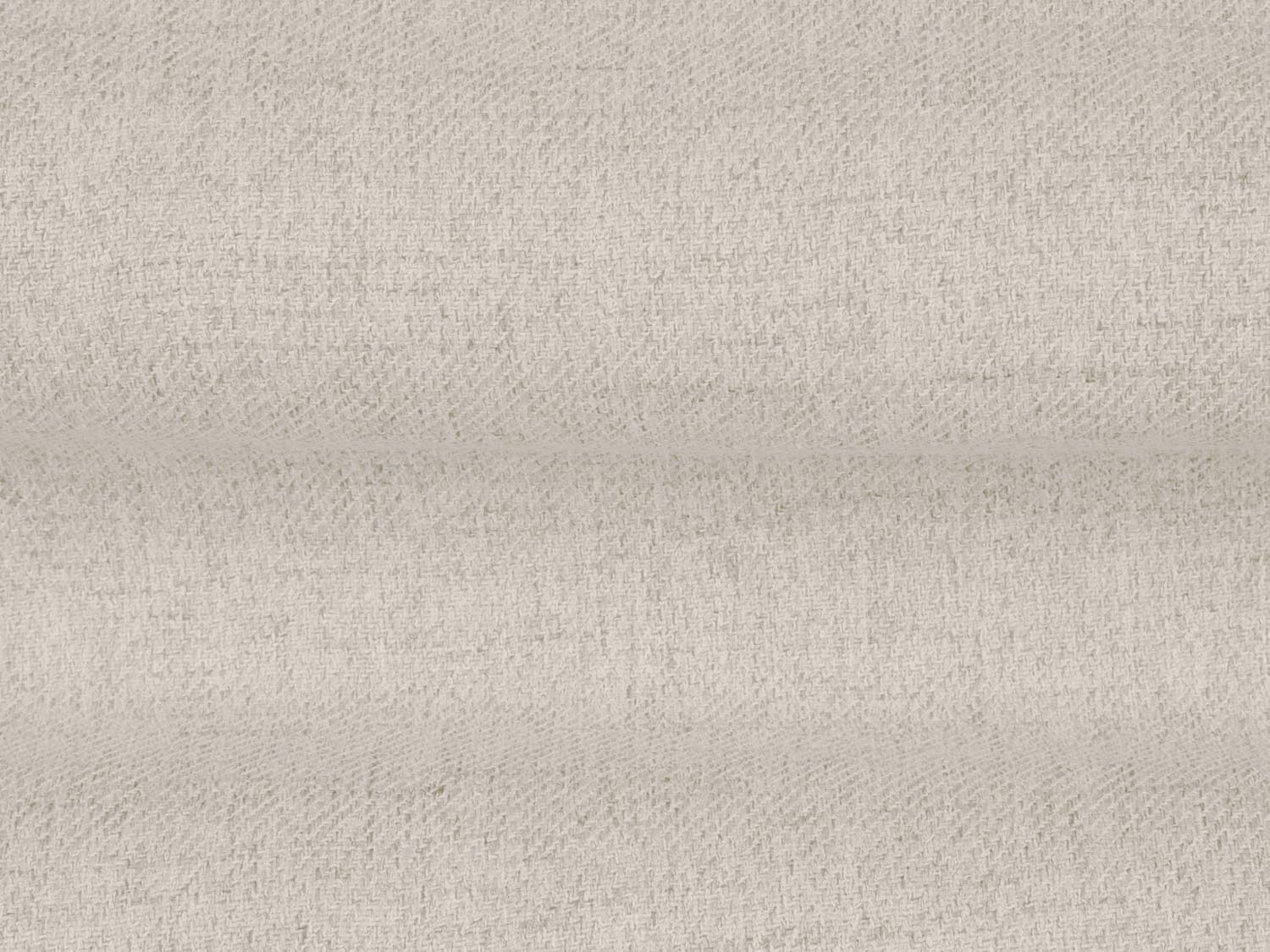 Mamaia Sessel 1 Sitz in Light Beige/Gold präsentiert im Onlineshop von KAQTU Design AG. Sessel ist von Micadoni