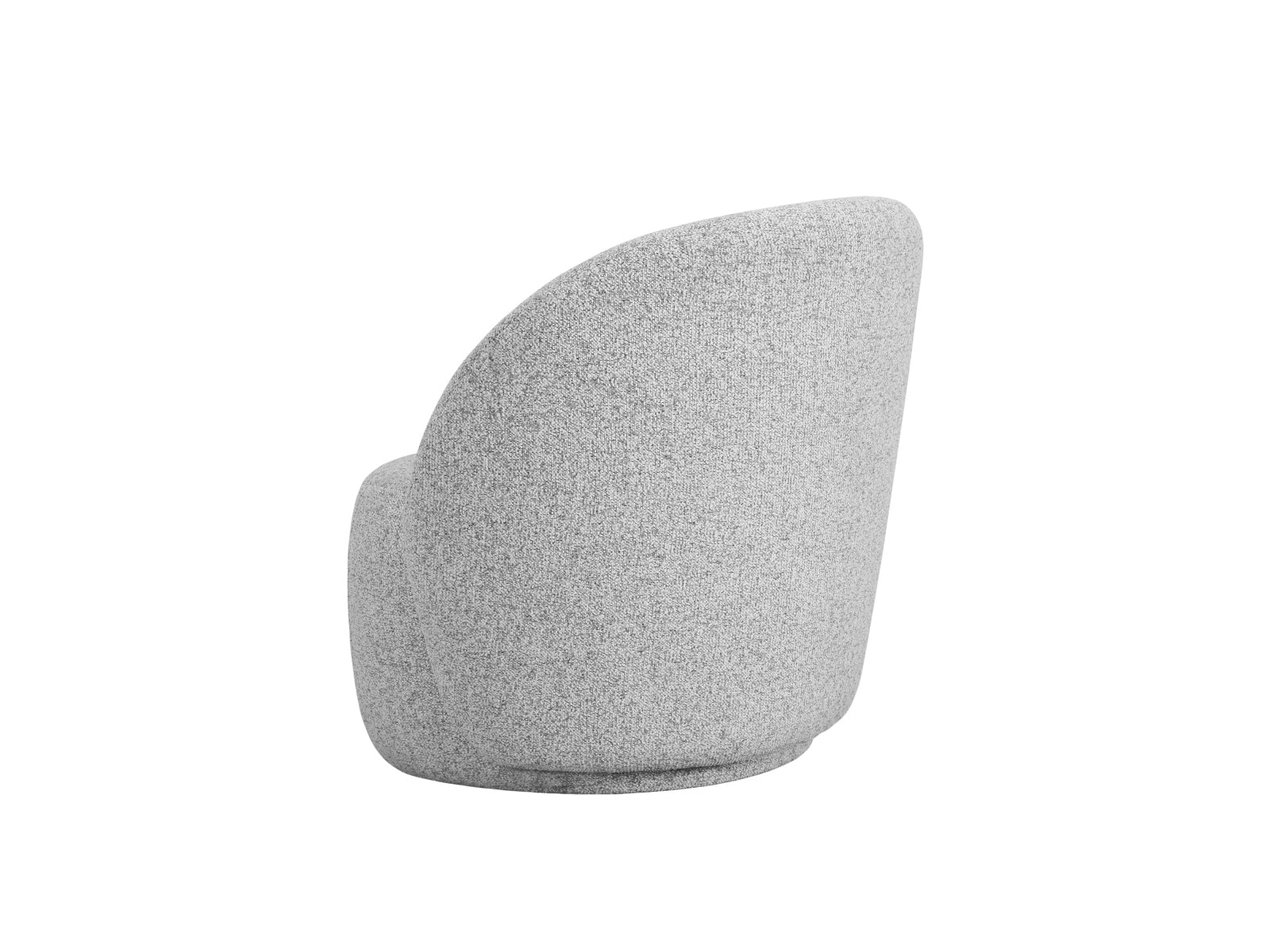 Erleben Sie den Corey Sessel 1 Sitzer von Micadoni – ein elegantes Möbelstück, das modernes Design und höchsten Komfort für Ihr Zuhause bietet.