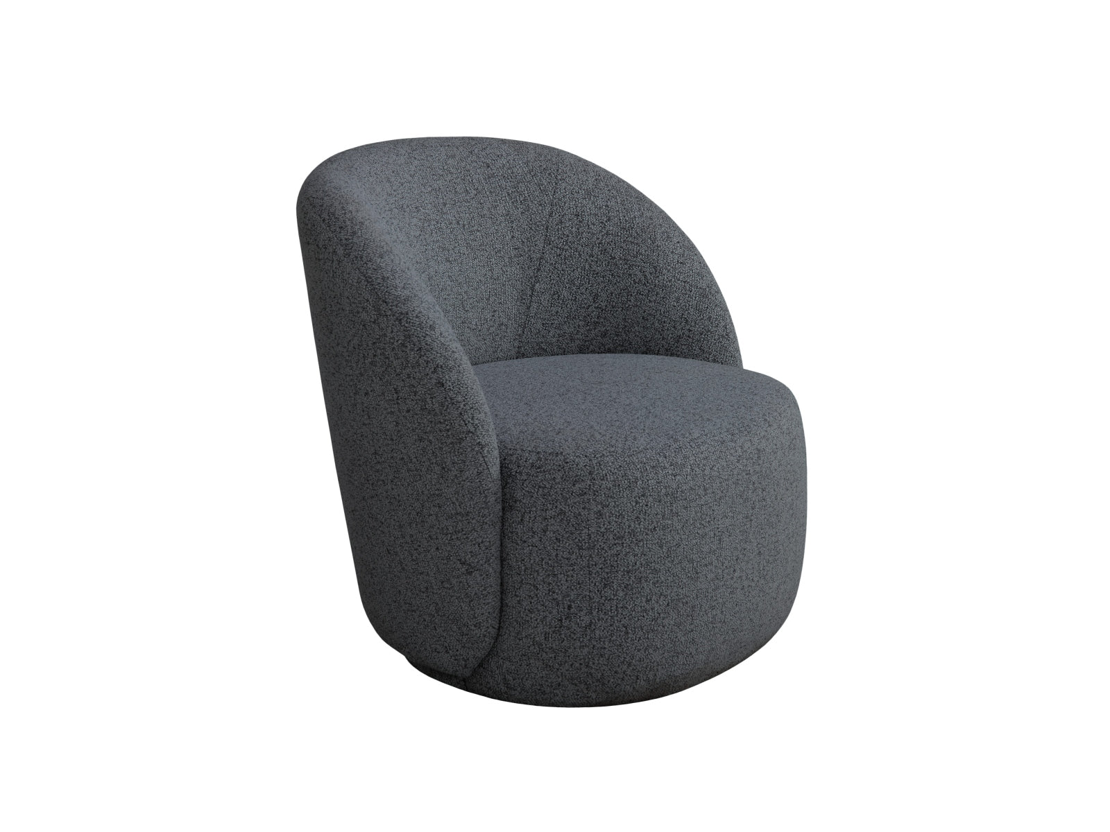 Entdecken Sie den Corey Sessel 1 Sitzer von Micadoni – stilvolles Design trifft auf unvergleichlichen Komfort. Perfekt für Ihr modernes Zuhause!