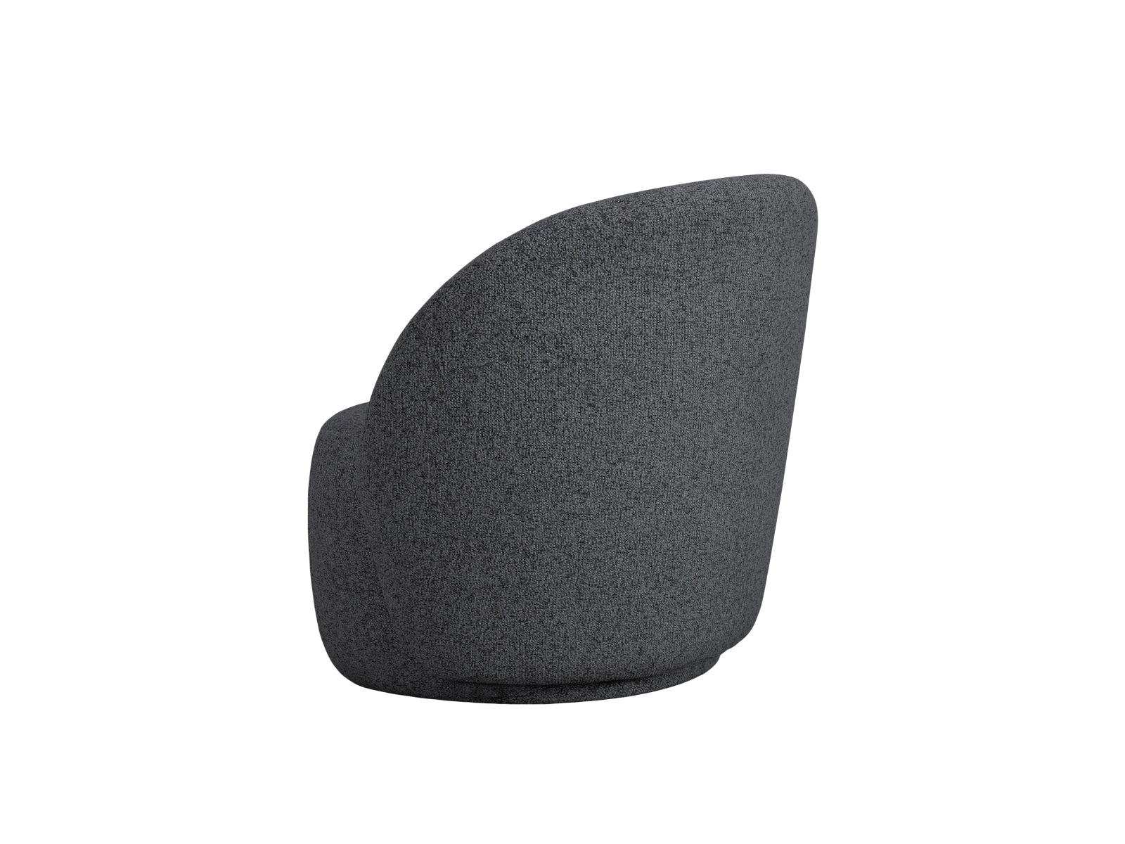 Erleben Sie den Corey Sessel 1 Sitzer von Micadoni – eine harmonische Verbindung aus elegantem Design und höchstem Sitzkomfort. Ideal für Ihr Zuhause!