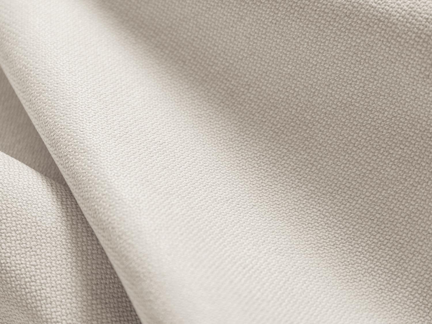 Jodie Sessel 1 Sitz in Light Beige präsentiert im Onlineshop von KAQTU Design AG. Sessel ist von Micadoni