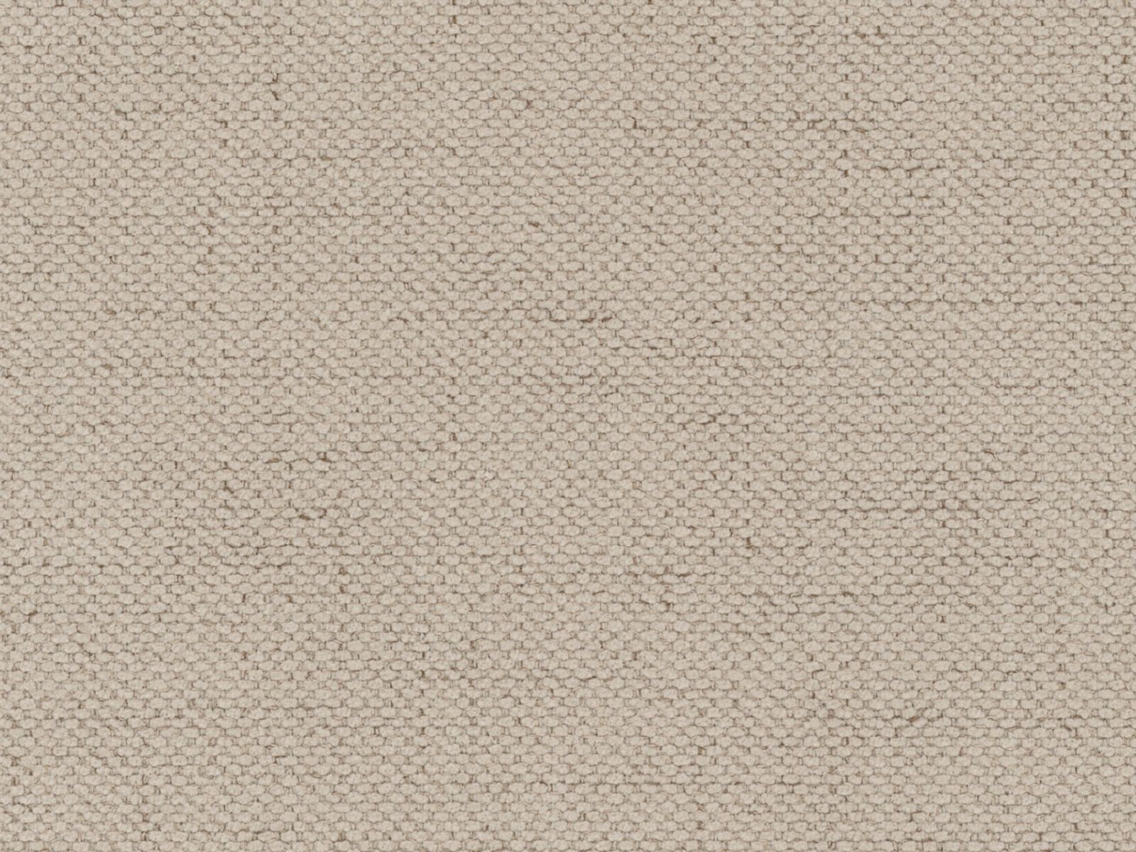 Moderner Drehsessel Letizia von Micadoni in stilvollem Cappuccino-Moly, perfekt für entspannte Stunden und stilvolle Wohnräume.