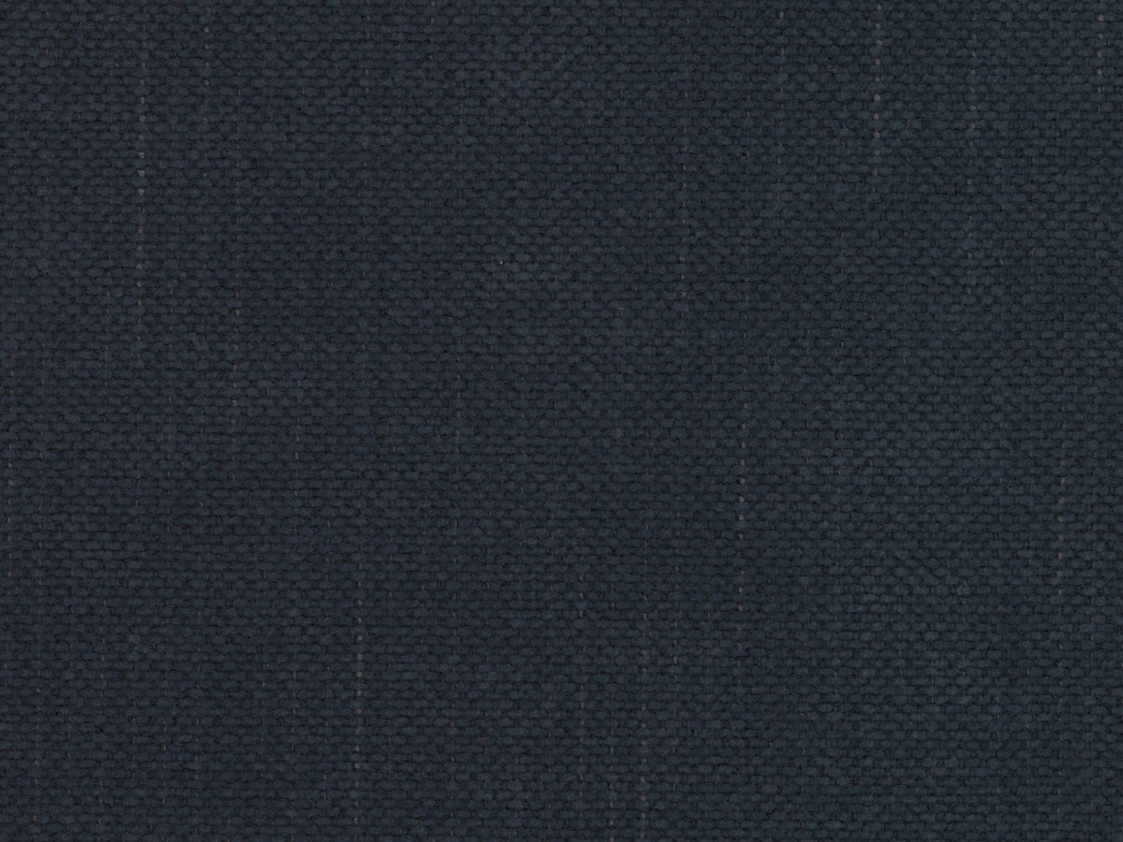Moderner Drehsessel Letizia in Royal Blue von Micadoni, perfekt für Komfort und Stil in Wohn- und Arbeitsbereichen.