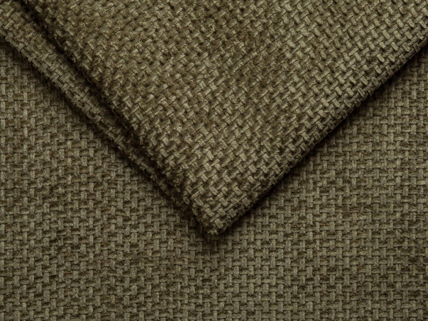 Bettgestell Whale 140cm in Green-Eden präsentiert im Onlineshop von KAQTU Design AG. Bettgestell ist von Micadoni