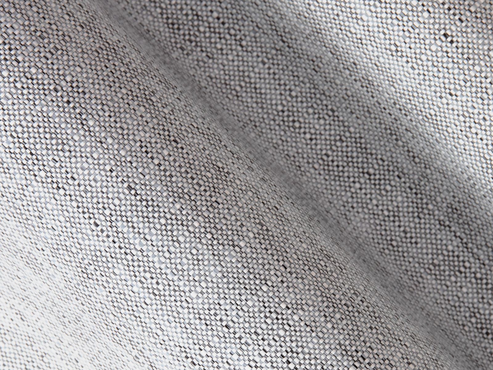 Bettgestell Whale 140cm in Light Grey-Babel präsentiert im Onlineshop von KAQTU Design AG. Bettgestell ist von Micadoni