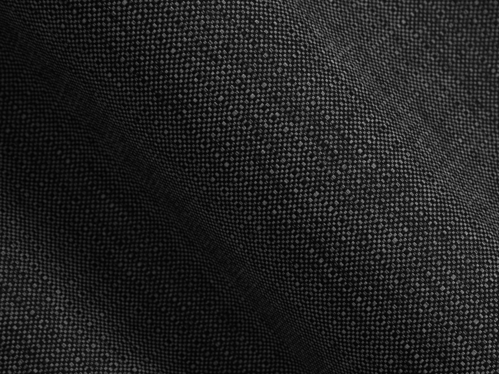 Bettgestell Whale 140cm in Black-Babel präsentiert im Onlineshop von KAQTU Design AG. Bettgestell ist von Micadoni