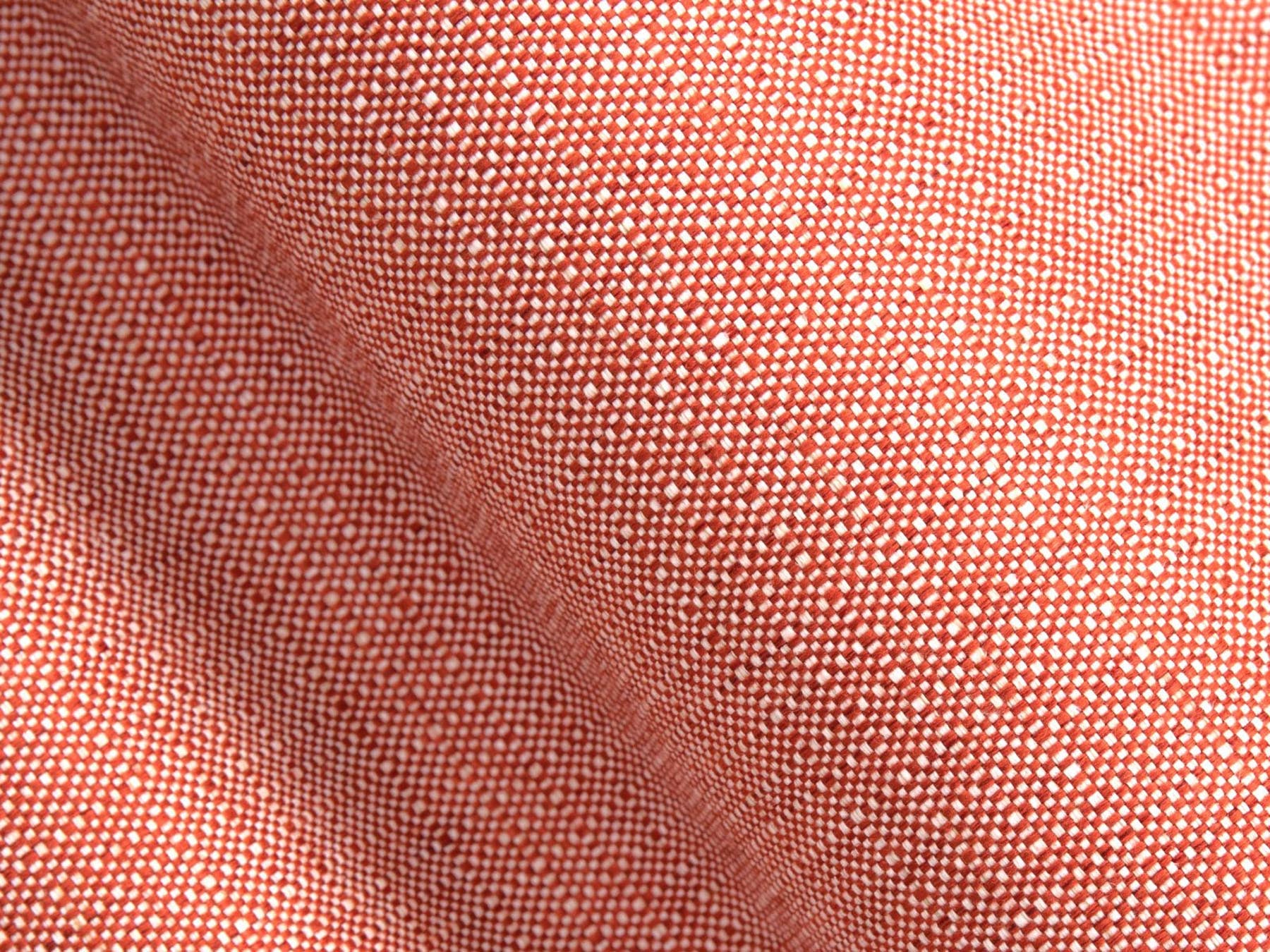 Bettgestell Whale 140cm in Red-Babel präsentiert im Onlineshop von KAQTU Design AG. Bettgestell ist von Micadoni