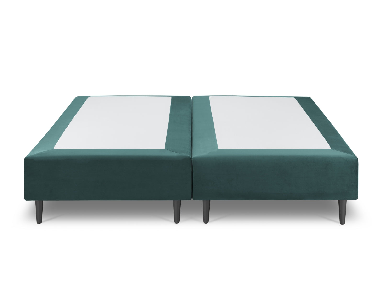 Erleben Sie die luxuriöse Whale Velour Base in elegantem Schwarz von Micadoni – ideal für zeitgemässe Wohnkonzepte und geschmackvolle Einrichtung.