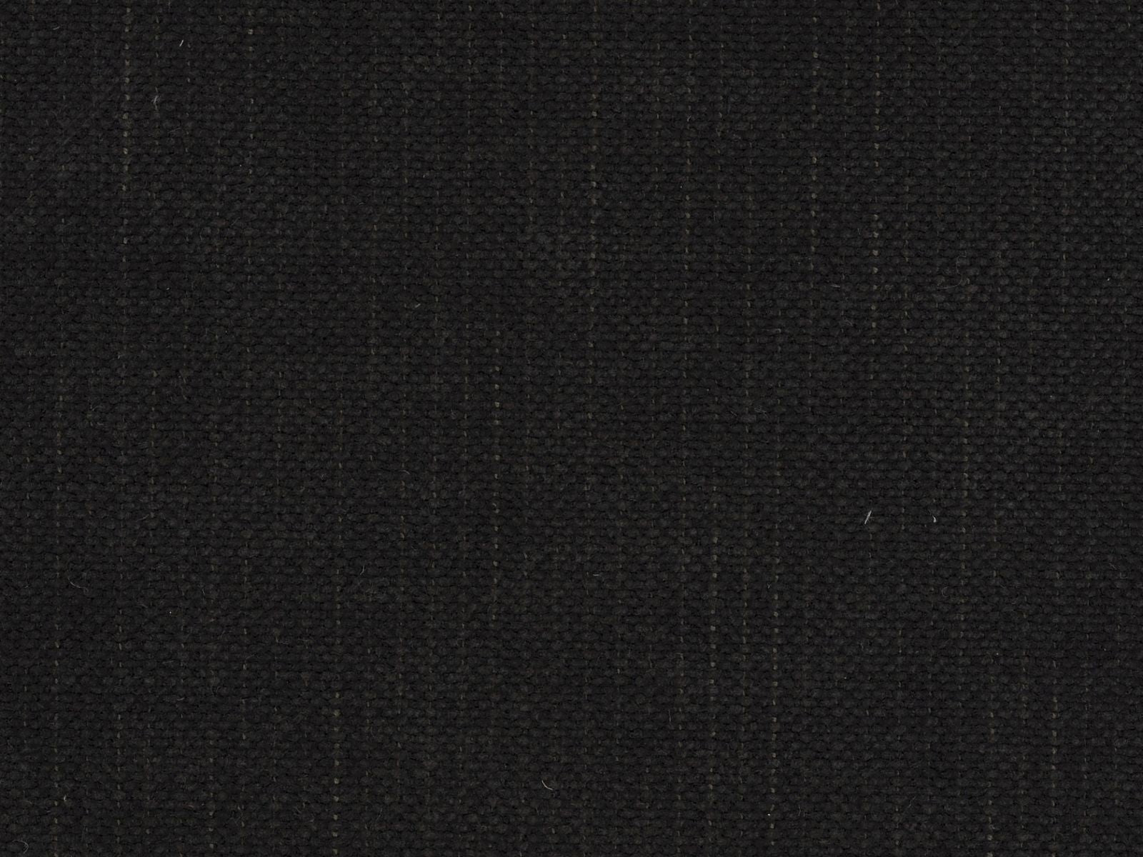 Stilvolles Linea Bett mit 160 cm hohem Kopfteil in elegantem Schwarz, perfekt für zeitgemäße Schlafzimmergestaltung und hohen Schlafkomfort.