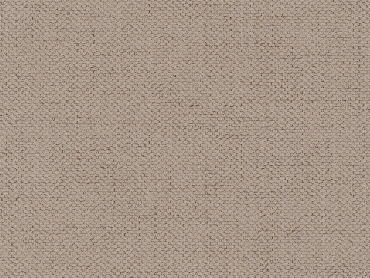 Micadoni Linea Bett mit gepolstertem Kopfteil aus Samtstoff, Gestell aus Möbelplatte, schwarzen Kunststoffbeinen, Grösse 160 x 200 cm.