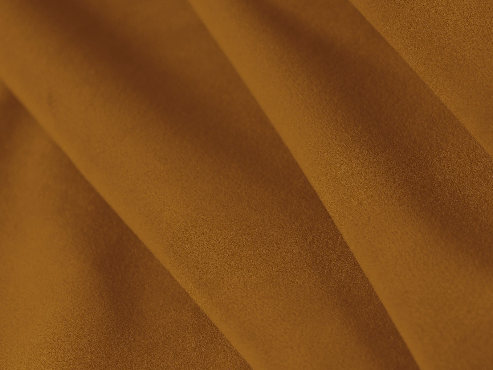 Stilvolles Linea Bett mit 180 cm hohem Kopfteil in edlem Mustard-Magic Velvet, perfekt für ein elegantes Schlafzimmer von Micadoni.