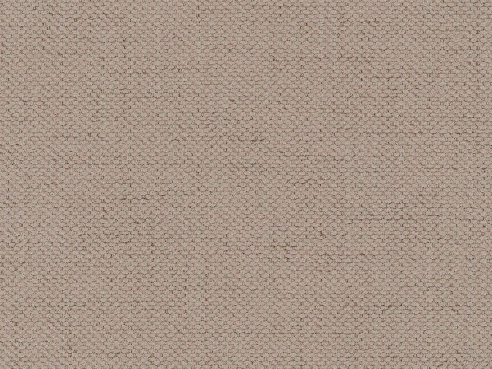 Modernes Linea Bett mit 180 cm hohem Kopfteil in edlem Cappuccino-Moly, perfekt für ein geschmackvolles Schlafzimmer von Micadoni.