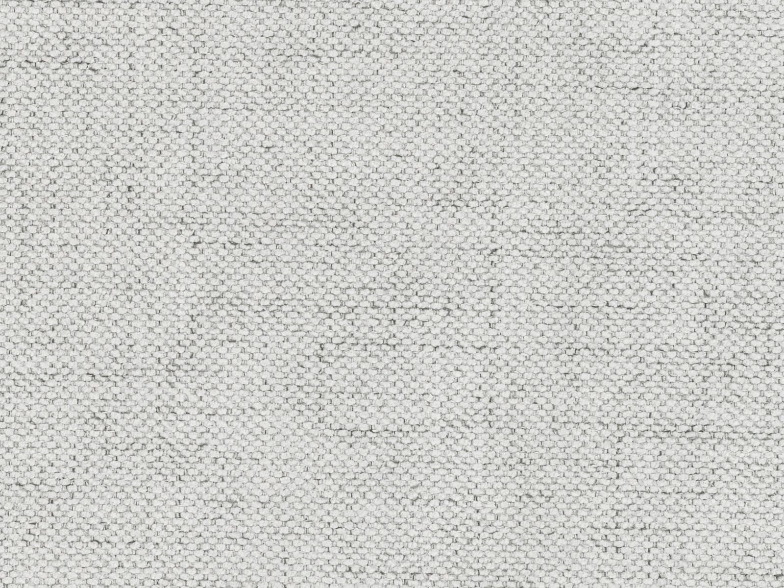 Modernes Linea Bett mit 180 cm hohem Kopfteil in zartem Light Grey-Moly, perfekt für ein stilvolles Schlafzimmer-Design.