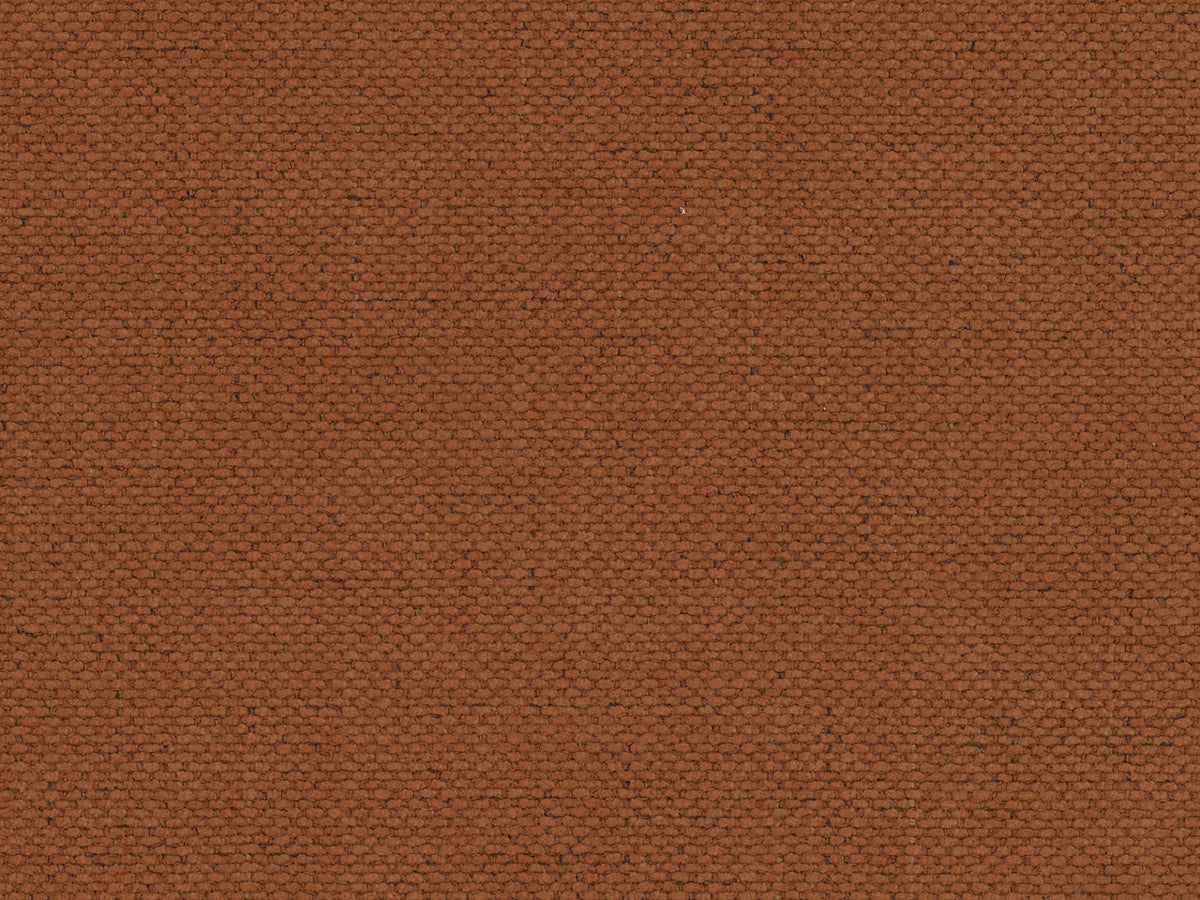 Linea Bett mit gepolstertem Kopfteil, Bezug aus Samtstoff, Gestell aus Möbelplatte mit Holzelementen, schwarze Kunststoffbeine, Ansicht von vorne.