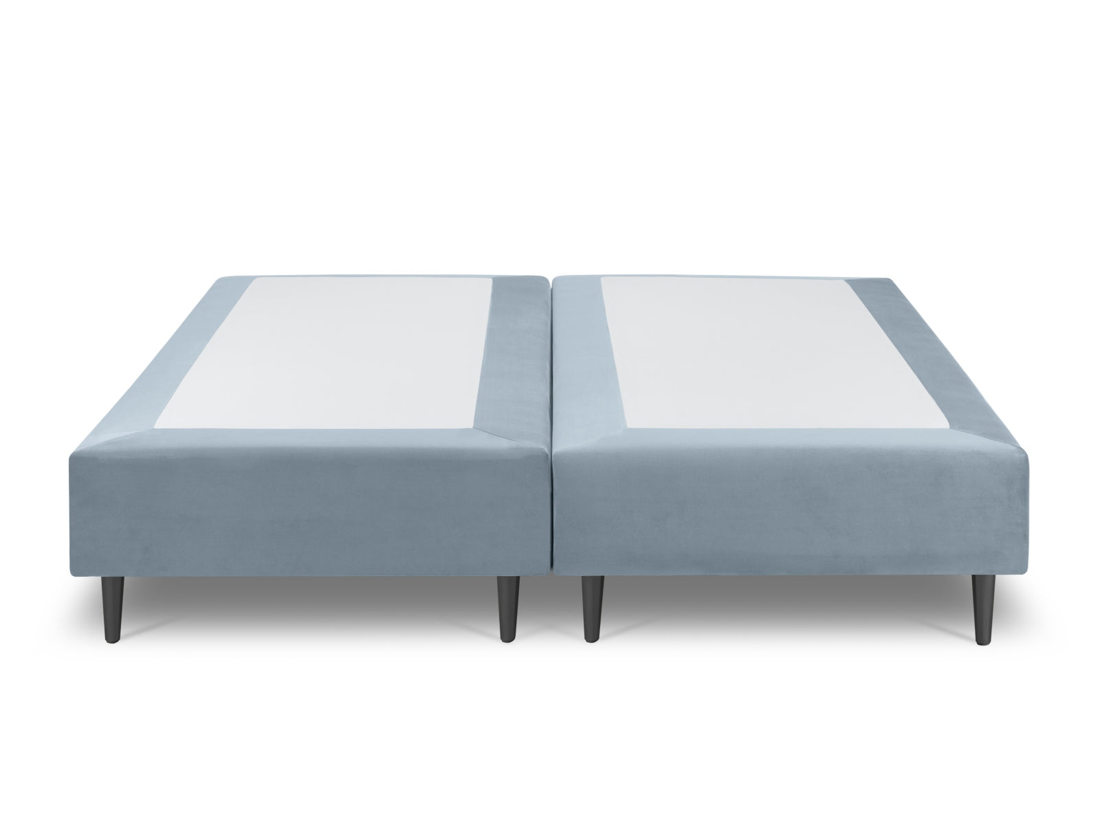 Entdecken Sie die edle Whale Velour Base in Schwarz von Micadoni – perfekt für moderne Wohnstile und stilvolle Inneneinrichtungen.