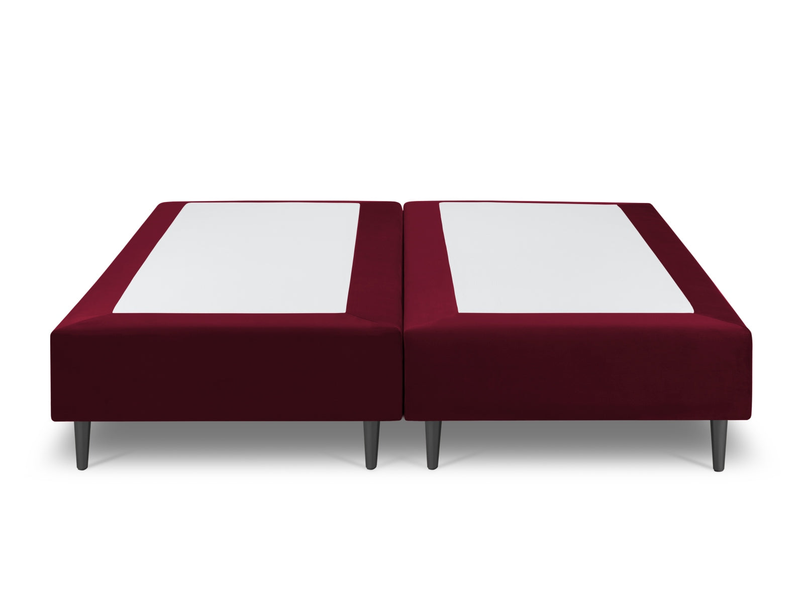 Entdecken Sie die edle Whale Velour Base in Schwarz von Micadoni – perfekt für moderne Wohnstile und stilvolle Inneneinrichtungen.