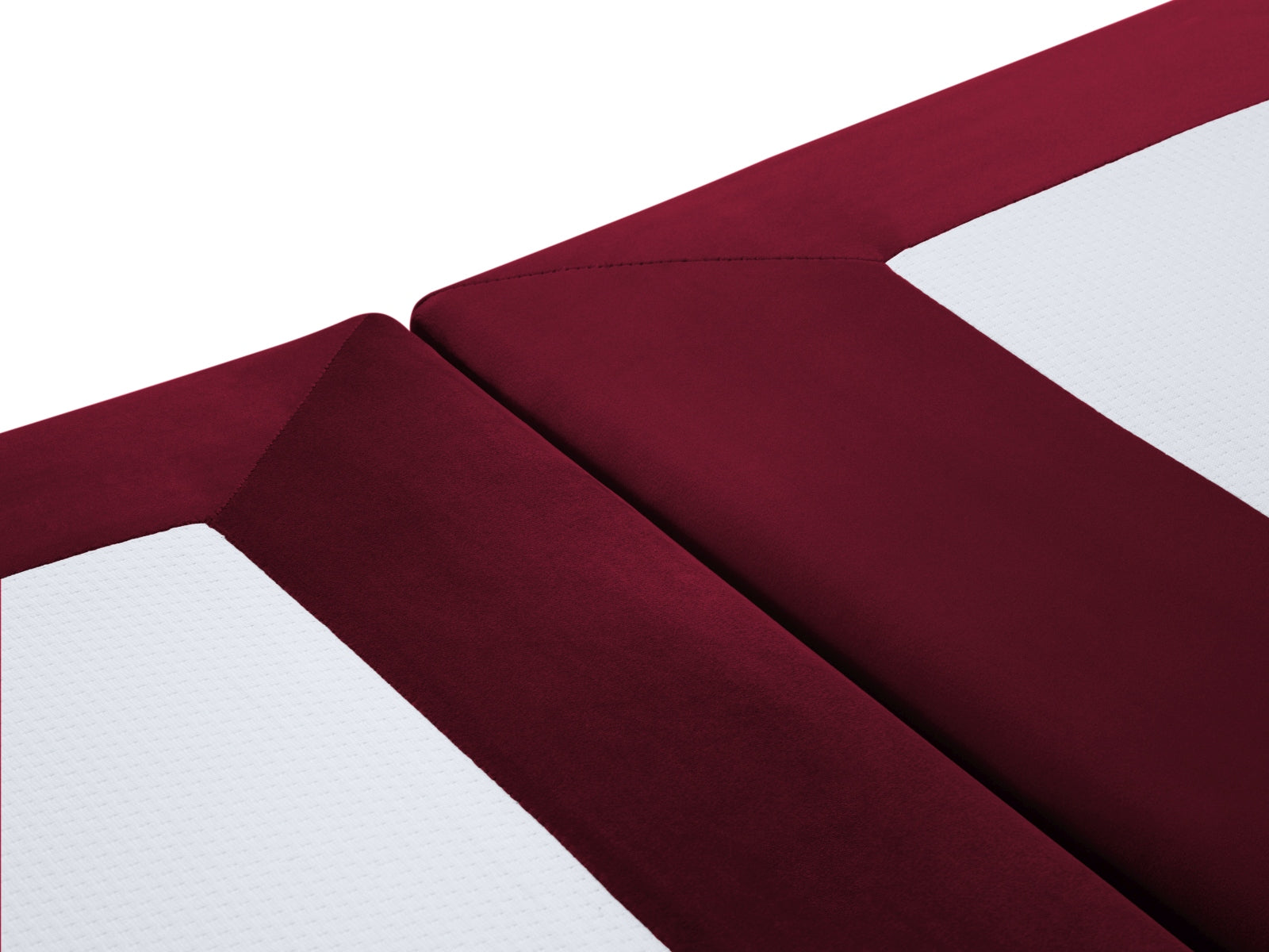 Erleben Sie die luxuriöse Whale Velour Base in elegantem Schwarz von Micadoni – ideal für zeitgemässe Wohnkonzepte und geschmackvolle Einrichtung.