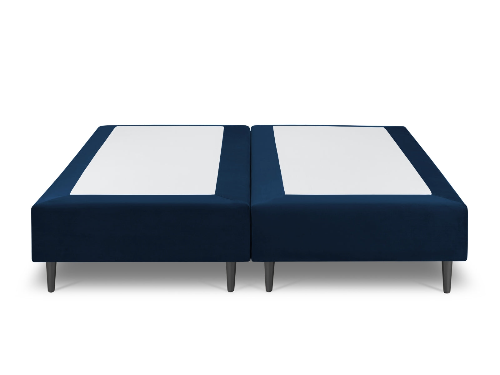 Entdecken Sie die edle Whale Velour Base in Schwarz von Micadoni – perfekt für moderne Wohnstile und stilvolle Inneneinrichtungen.