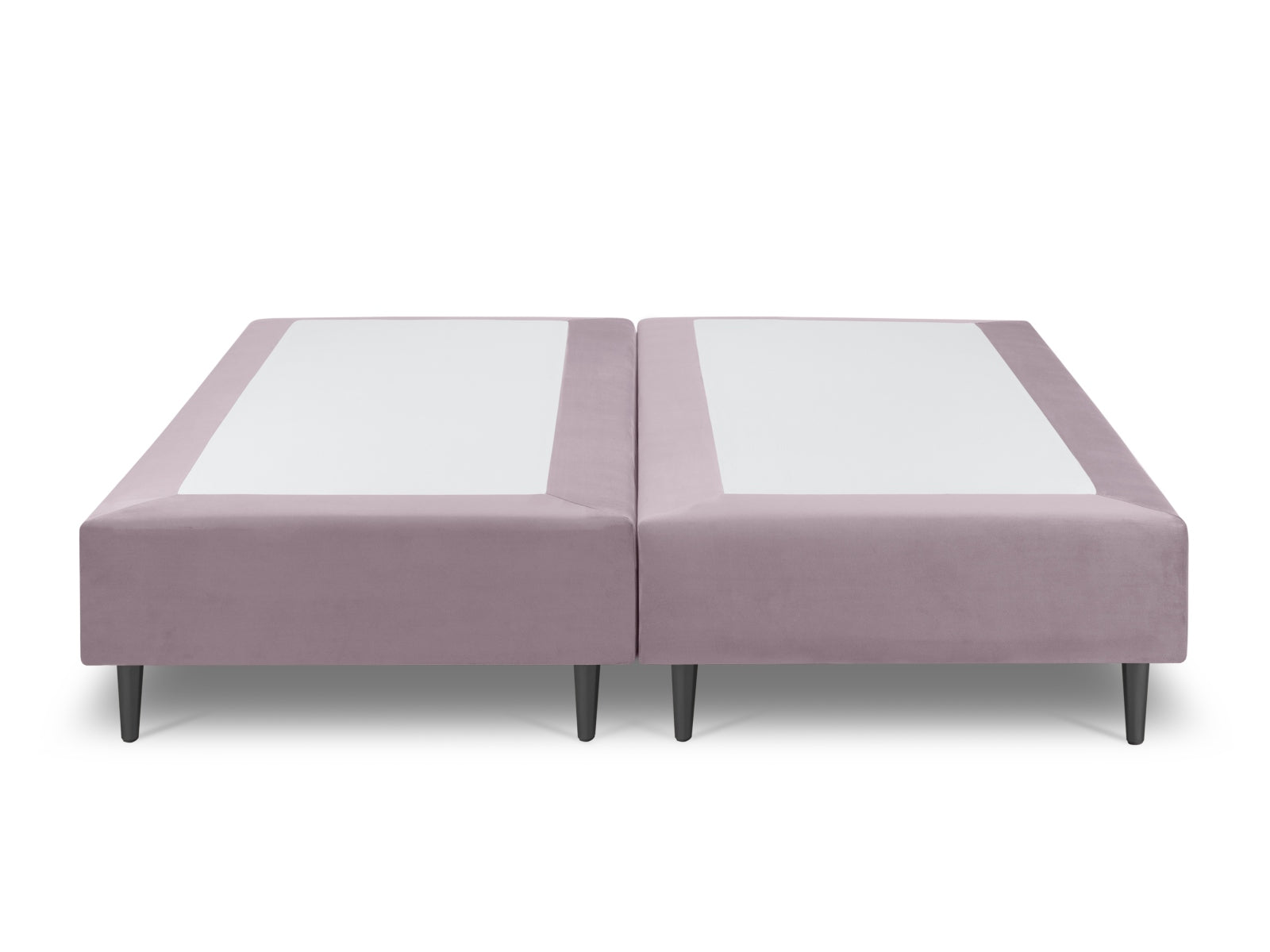 Entdecken Sie die edle Whale Velour Base in Schwarz von Micadoni – perfekt für moderne Wohnstile und stilvolle Inneneinrichtungen.