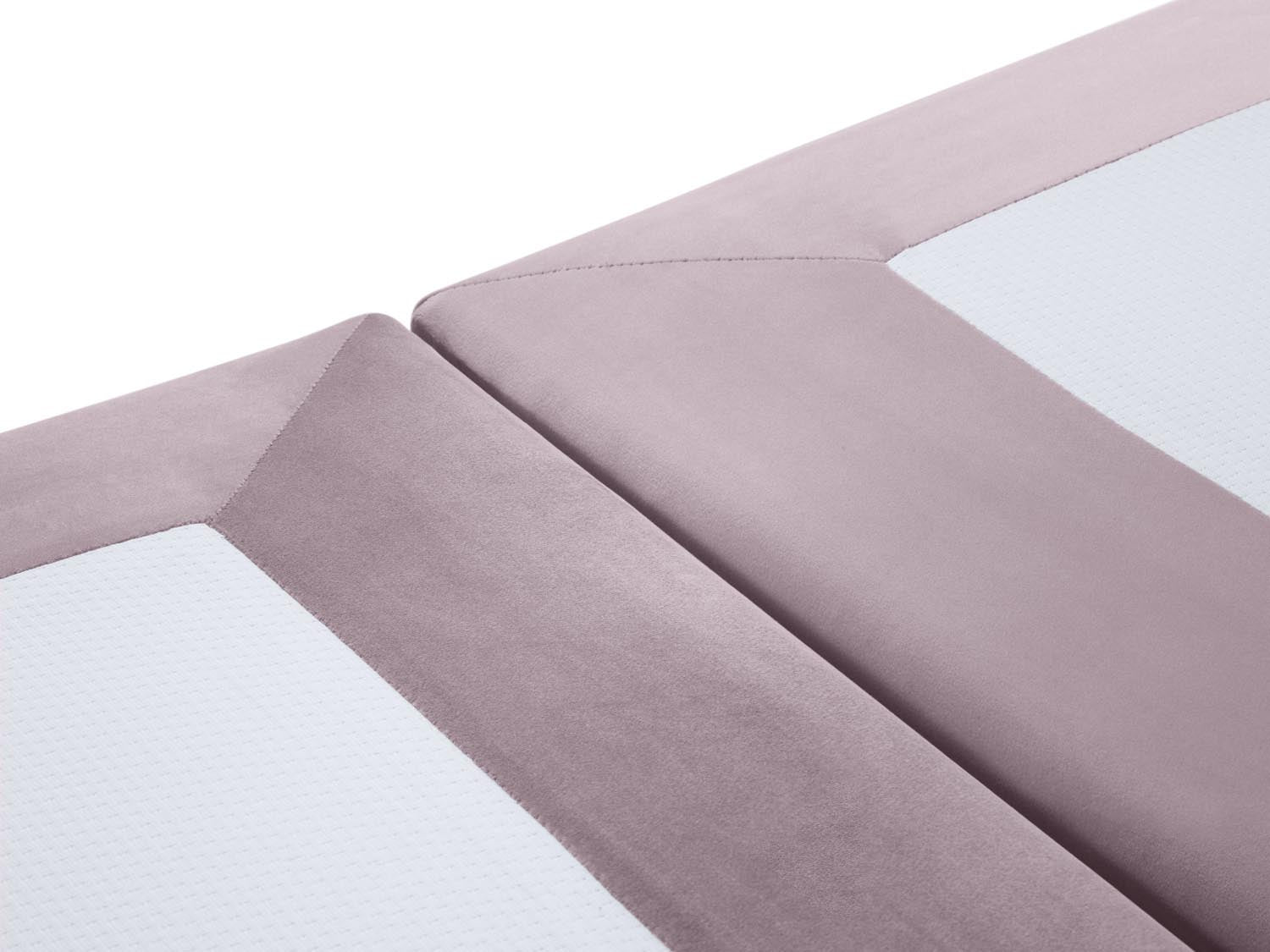 Erleben Sie die luxuriöse Whale Velour Base in elegantem Schwarz von Micadoni – ideal für zeitgemässe Wohnkonzepte und geschmackvolle Einrichtung.